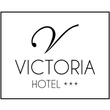 hotelvictoriacuneo.it