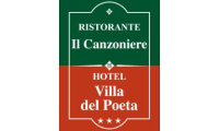 hotelvilladelpoeta.com