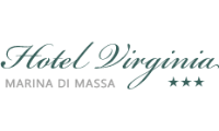 hotelvirginiamarinadimassa.it