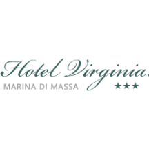 hotelvirginiamarinadimassa.it