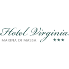 hotelvirginiamarinadimassa.it