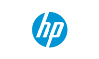 hpstore.ch