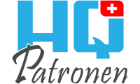 hqpatronen.ch