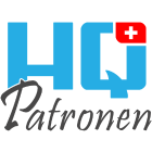 hqpatronen.ch