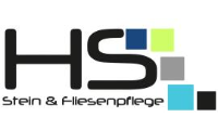 hs-sfp.ch