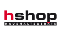 hshop.ch