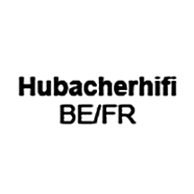 hubacherhifi.ch