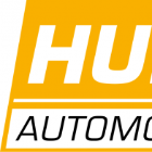 huber-automobile.ch