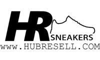 hubresell.com
