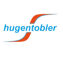 hugentoblerheizungen.ch