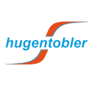 hugentoblerheizungen.ch