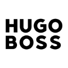 hugoboss.com