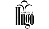 hugohairstyle.it