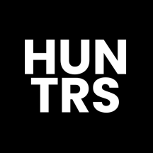 hunt.rs
