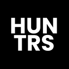 hunt.rs