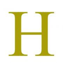 hydracentrobenessere.it