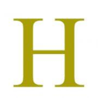 hydracentrobenessere.it