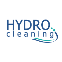 hydrocleaning.it
