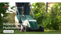hydrotechnik24.ch