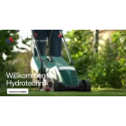 hydrotechnik24.ch
