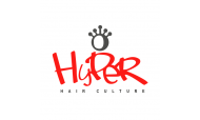 hyperhairculture.it