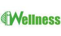 i-wellness.shop