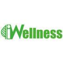 i-wellness.shop