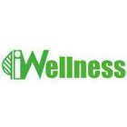 i-wellness.shop