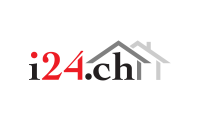 i24.ch