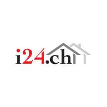 i24.ch