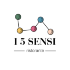 i5sensiristorante.com