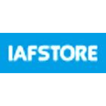 iafstore.com