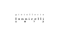 iannicelli.com