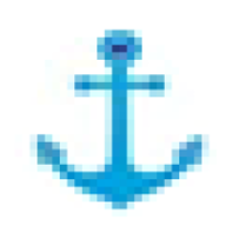 ibazzarricesenatico.it