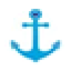 ibazzarricesenatico.it