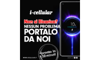 icellular.it