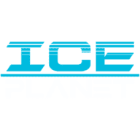 iceplanet.it
