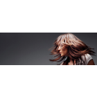 iconsparrucchieri.com