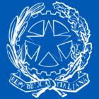 icritalevimontalcininovara.edu.it