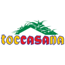 icuginitoccasana.bio