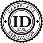 idcarrelage.ch