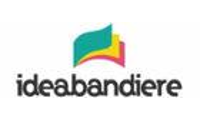 ideabandiere.com