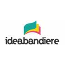 ideabandiere.com