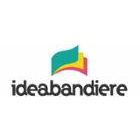ideabandiere.com