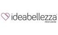 ideabellezza.it