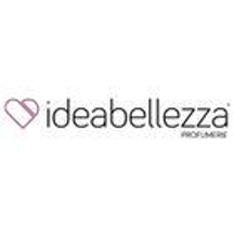 ideabellezza.it
