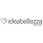 ideabellezza.it