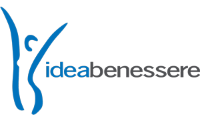 ideabenessere.com