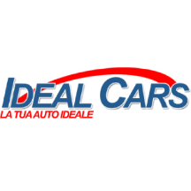 idealcarslodi.com