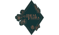 idealflora.ch